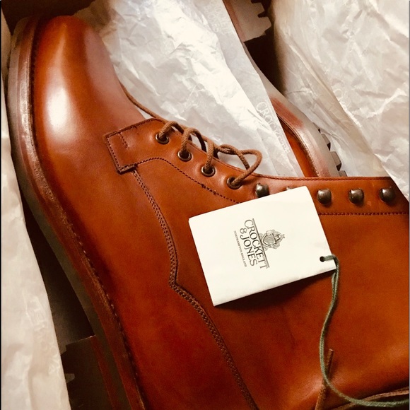 Meet your Posher, B - Picture 4 of 9